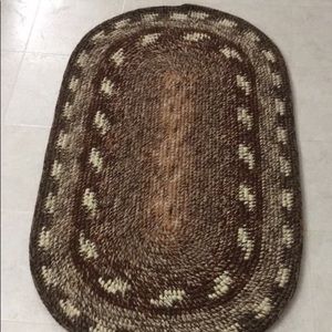 Meet your Posher, Ruth